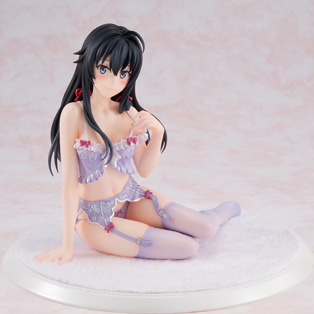 YUKINO YUKINOSHITA Lingerie ver..jpg