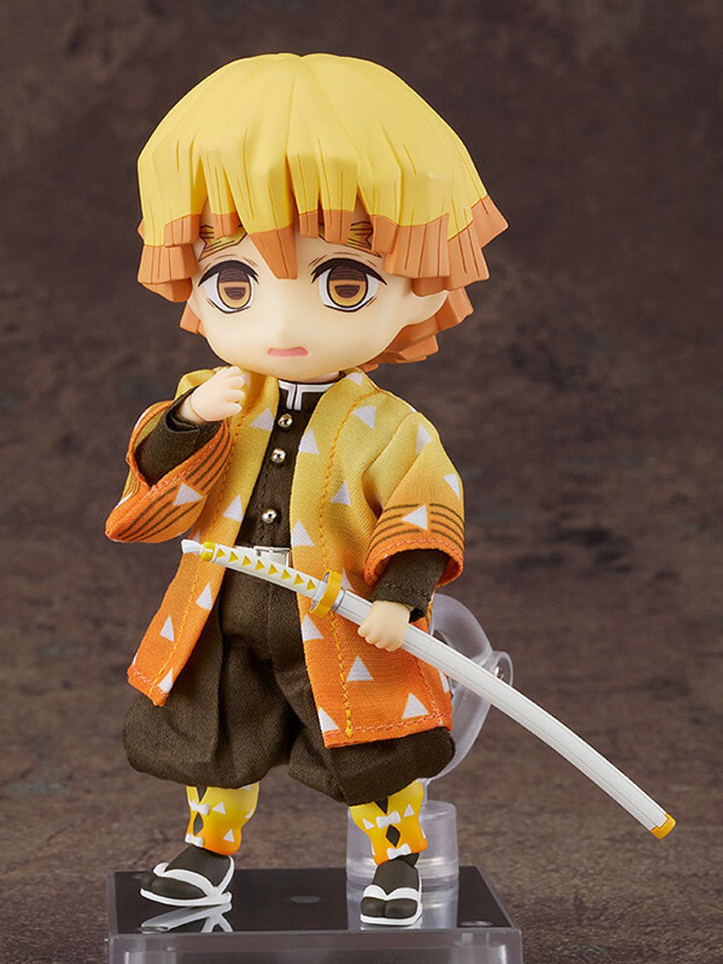 Nendoroid Doll Zenitsu Agatsuma.jpg