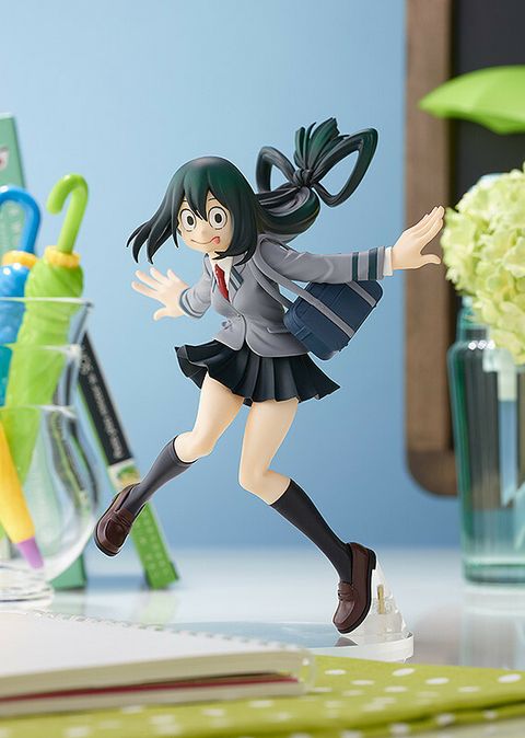 POP UP PARADE Tsuyu Asui.jpg