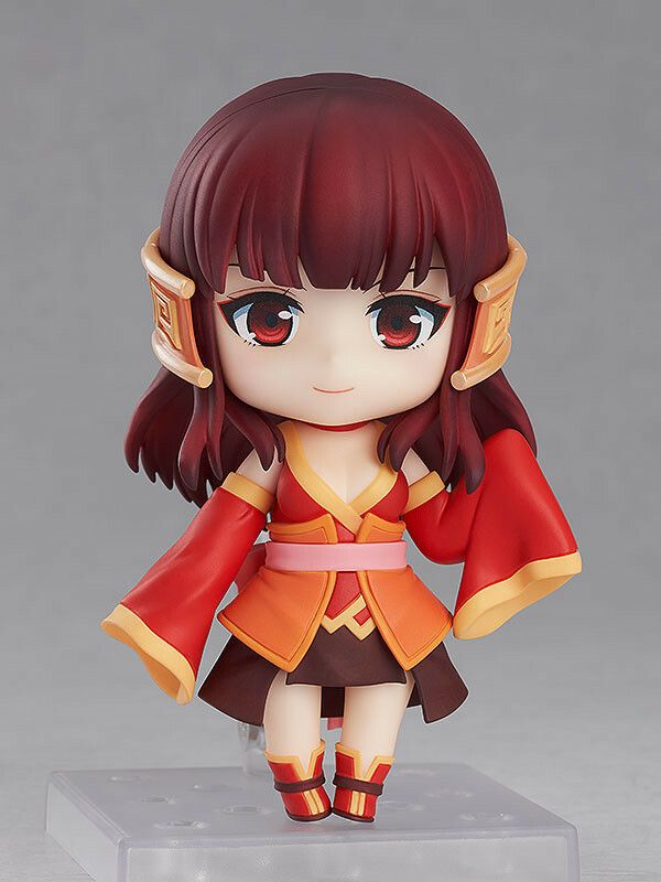 [1732] Nendoroid Long KuiRed.jpg
