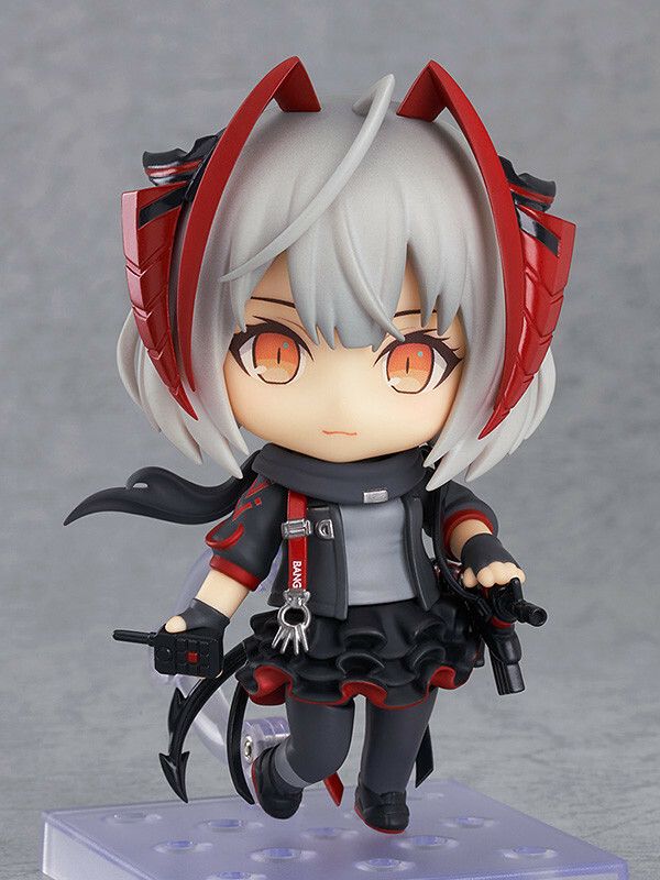 [1375] Nendoroid W.jpg