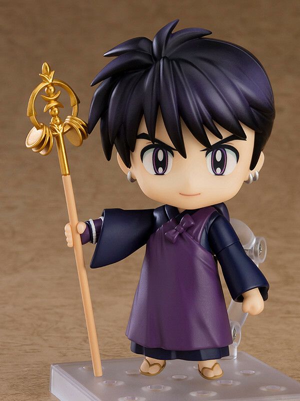 [1735] Nendoroid Miroku.jpg