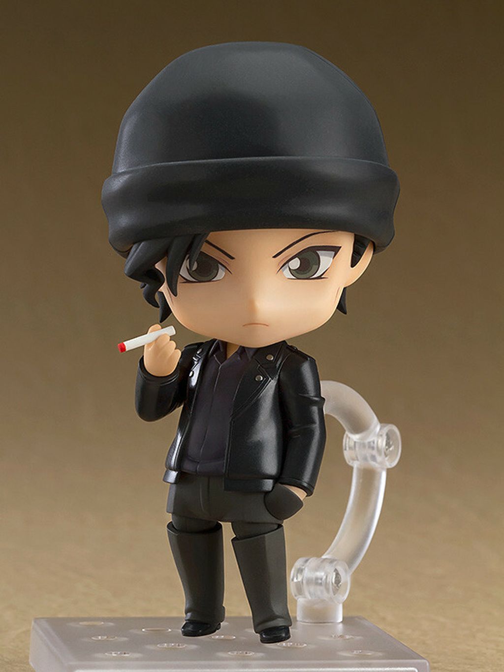 [824] Nendoroid Shuichi Akai.jpg