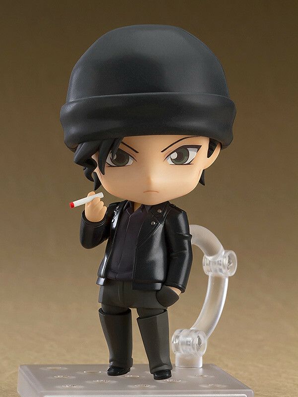 [824] Nendoroid Shuichi Akai.jpg