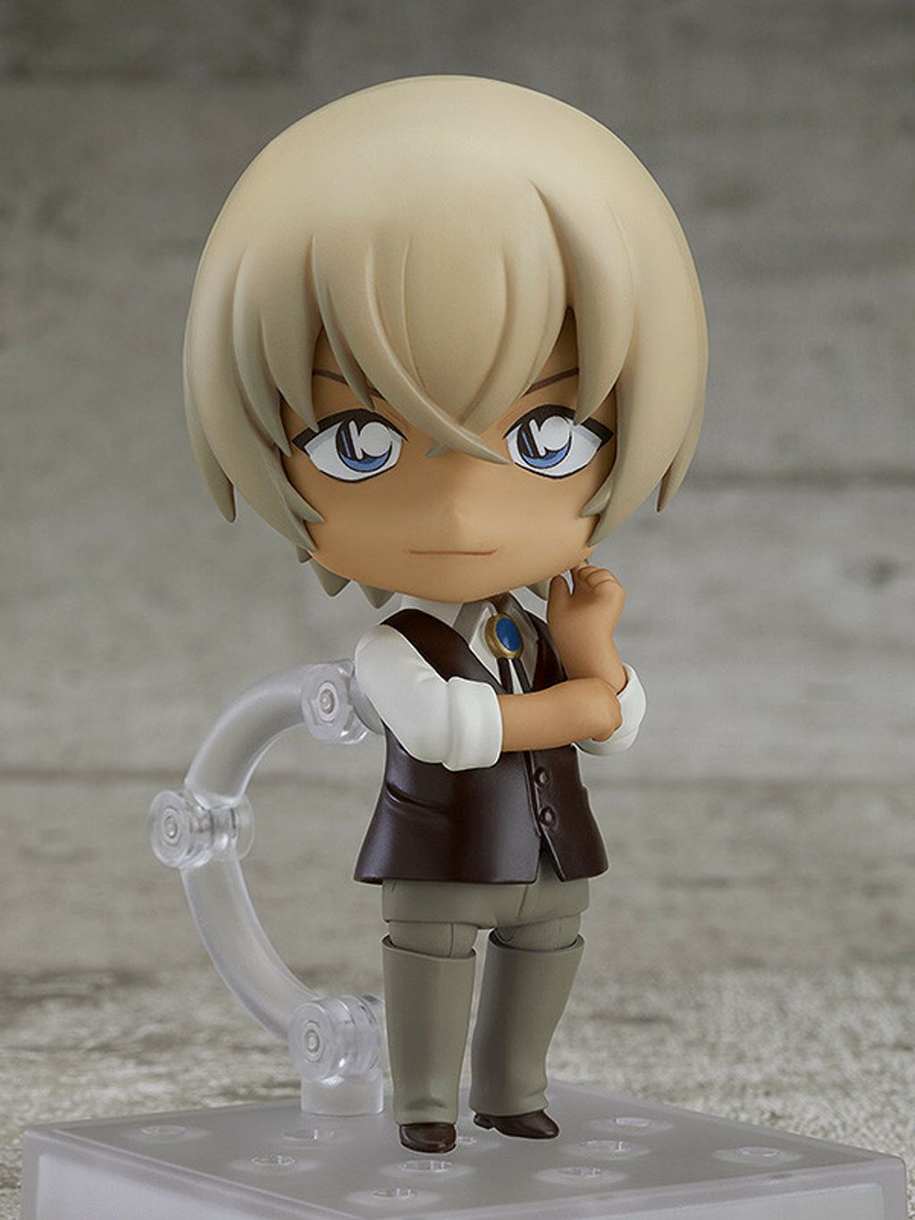 [834] Nendoroid Toru Amuro.jpg