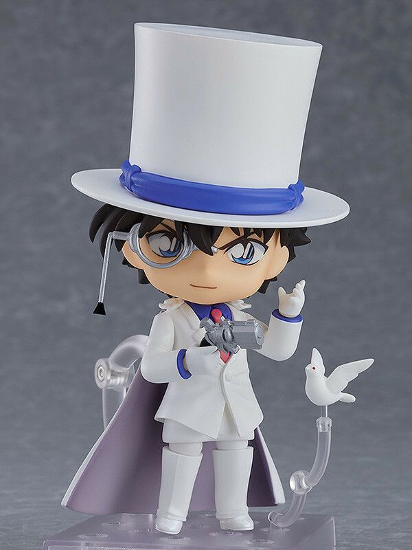 [1412] Nendoroid Kid the Phantom Thief.jpg