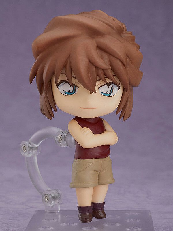 [1140] Nendoroid Ai Haibara.jpg