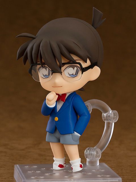 [803] Nendoroid Conan Edogawa.jpg