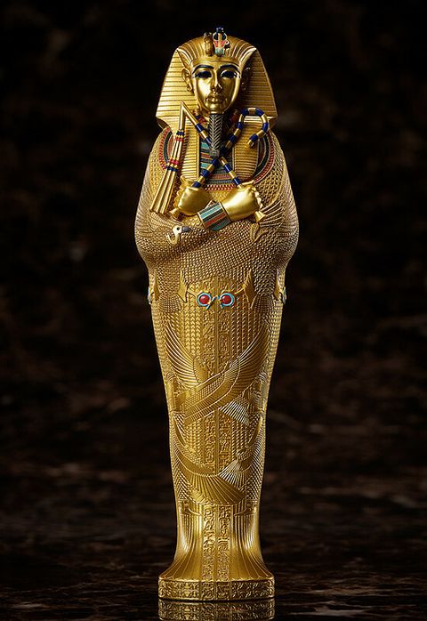 [SP-145DX] figma Tutankhamun DX ver..jpg