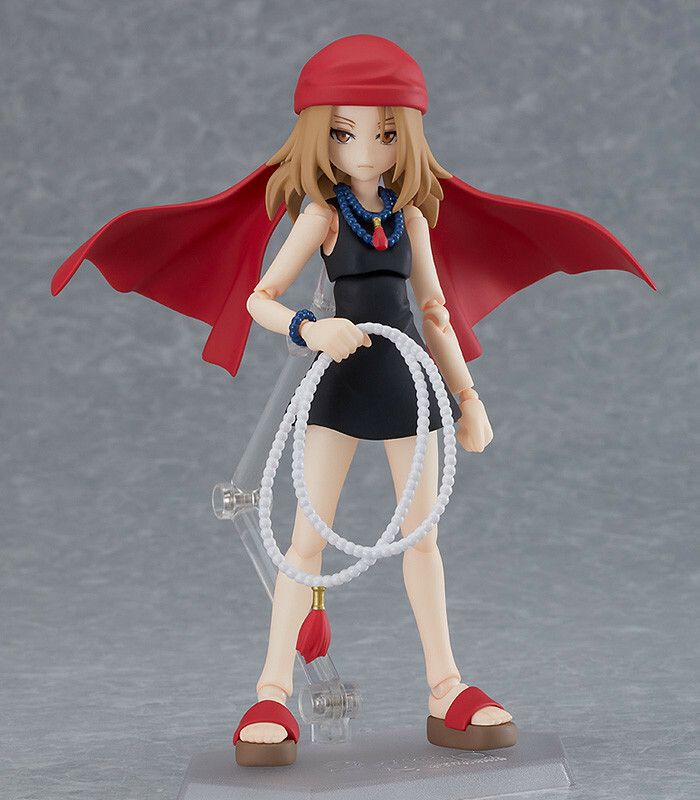 [546] figma Anna Kyoyama.jpg