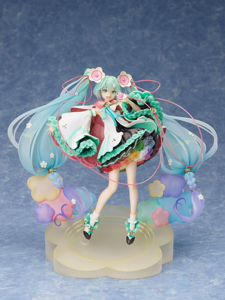 Hatsune Miku Magical Mirai 2021_2.jpg
