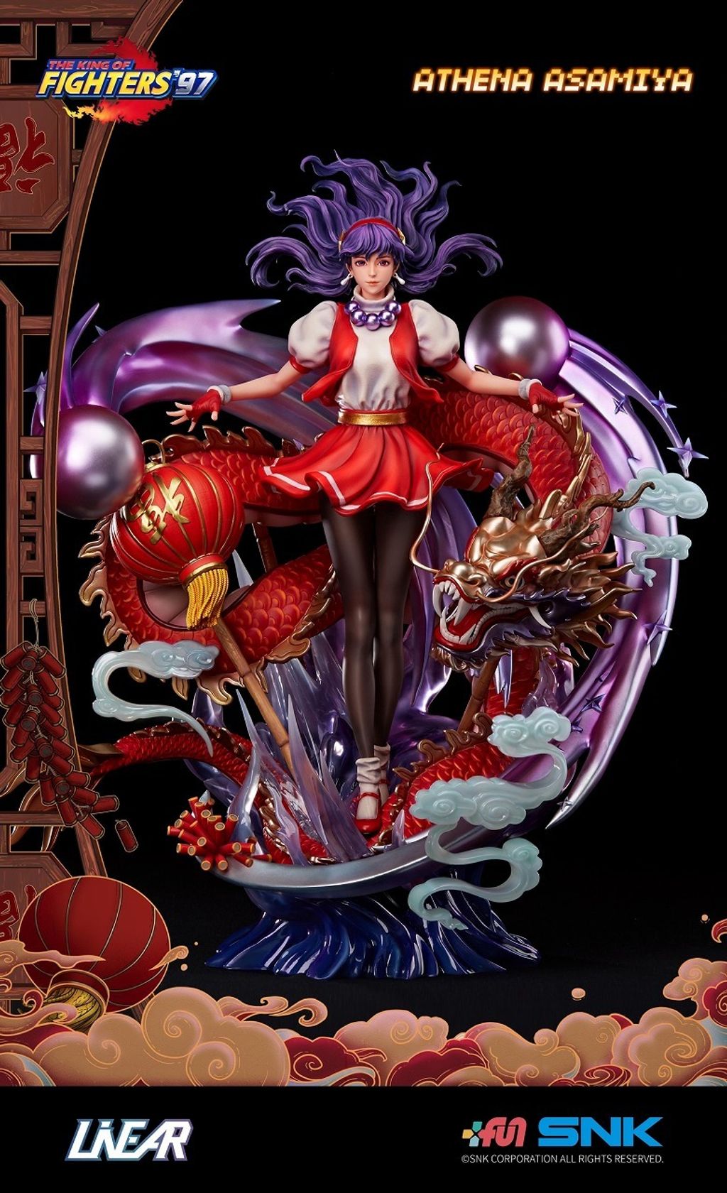 THE KING OF FIGHTERS '97 Athena Asamiya (1).jpg