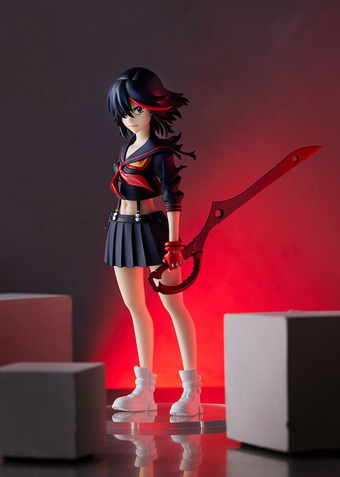 POP UP PARADE Ryuko Matoi.jpg