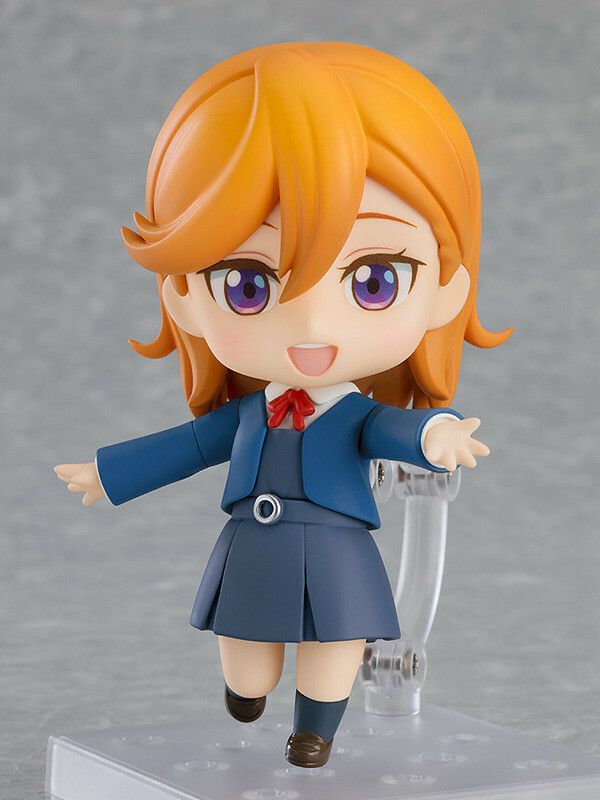 [1737] Nendoroid Kanon Shibuya.jpg