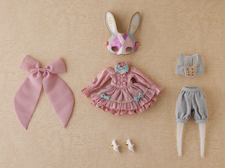 Harmonia bloom Seasonal Outfit set Beatrice (Coniglio).jpg