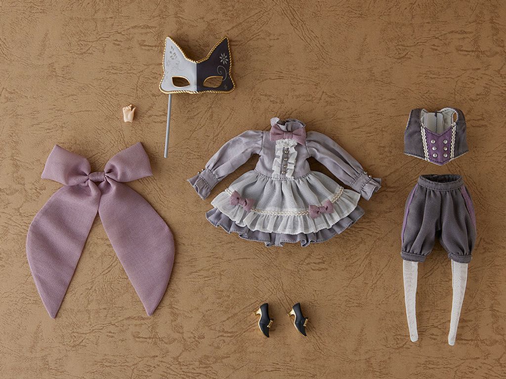 Harmonia bloom Seasonal Outfit set Beatrice (Lupo).jpg