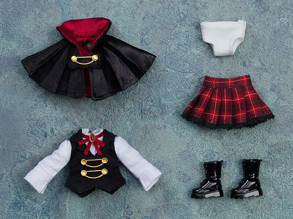 Nendoroid Doll Outfit Set (Vampire - Girl).jpg