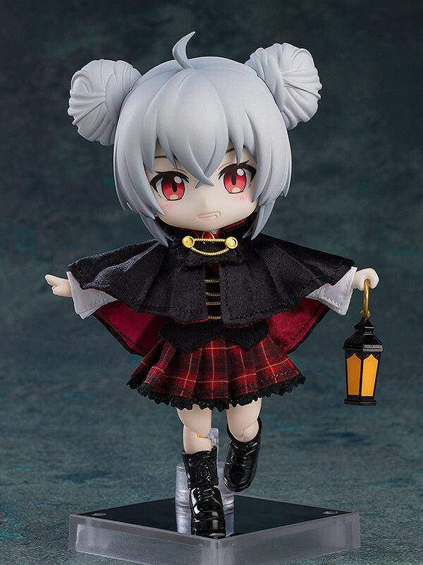 Nendoroid Doll Vampire Milla.jpg
