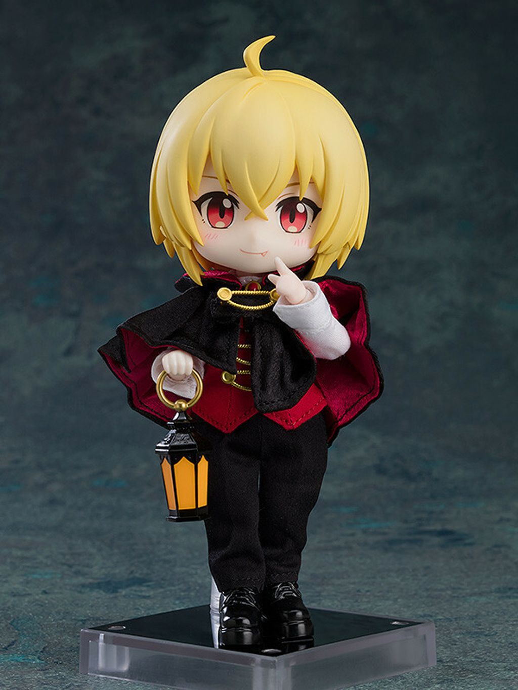 Nendoroid Doll Vampire Camus.jpg