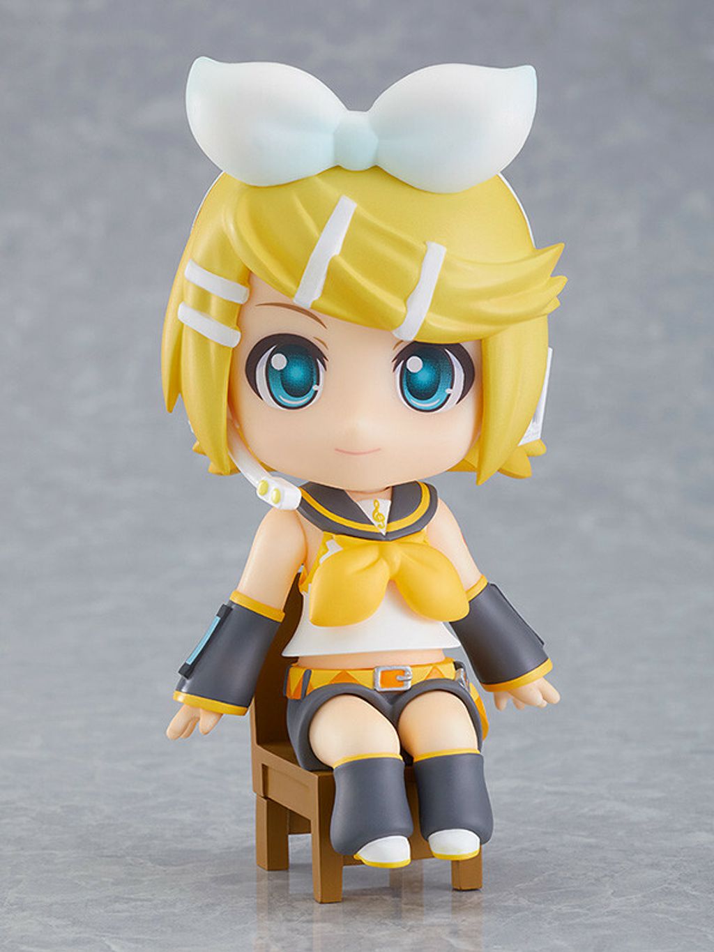 Nendoroid Swacchao! Kagamine Rin.jpg