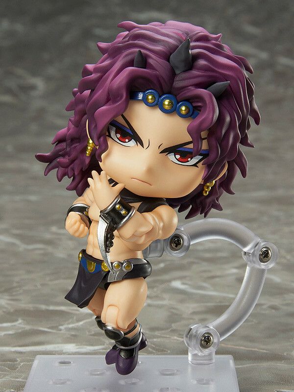 [1742] Nendoroid Kars.jpg