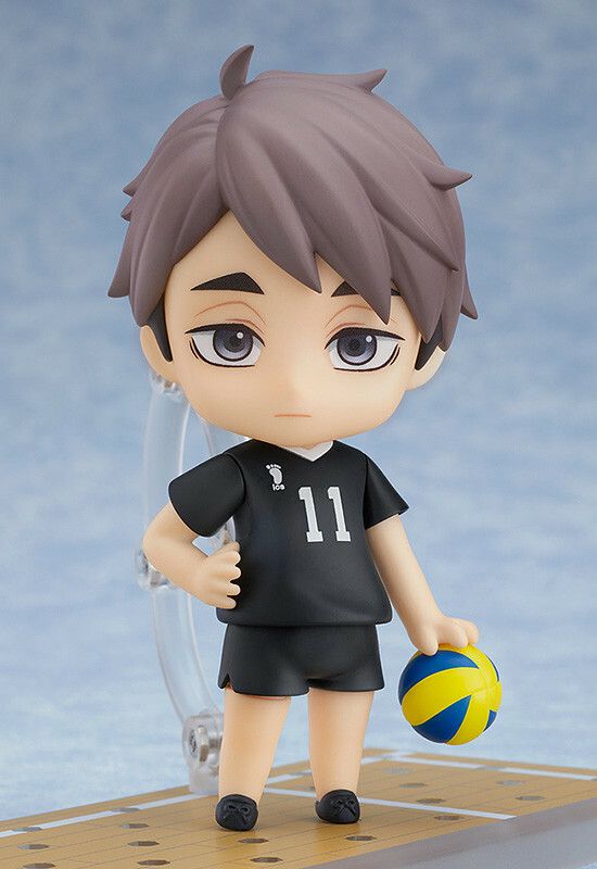 [1443] Nendoroid Osamu Miya.jpg