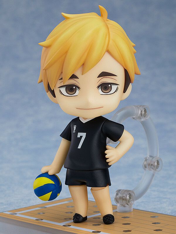 [1403] Nendoroid Atsumu Miya.jpg