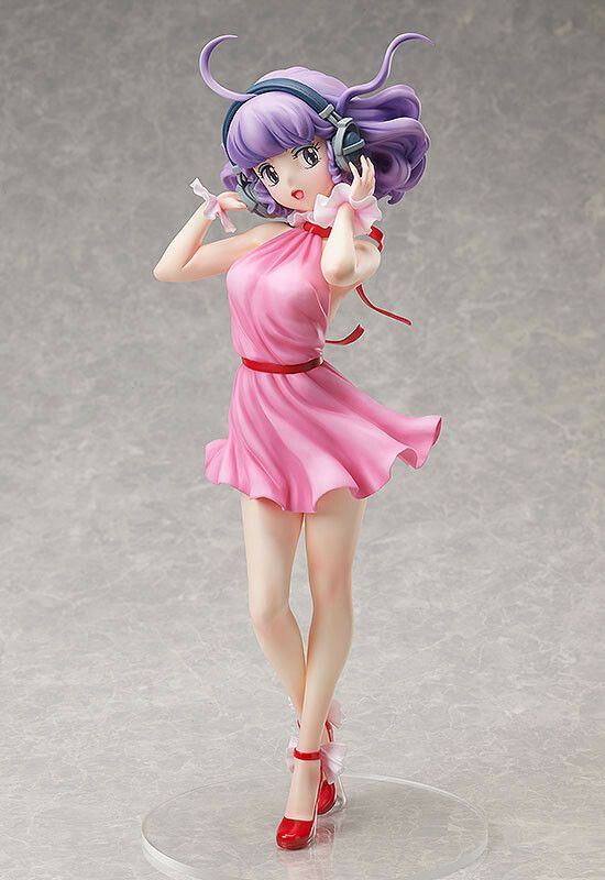 Creamy Mami.jpg