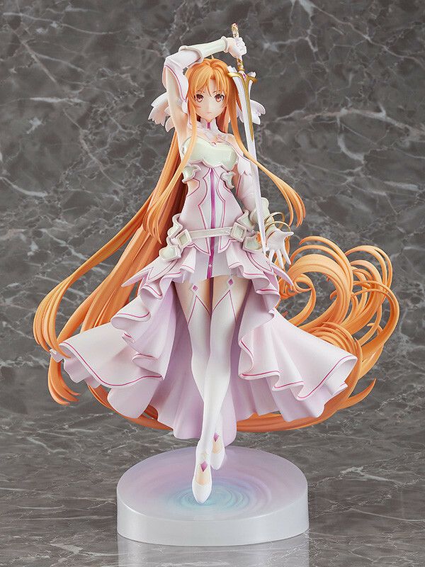 Asuna [Stacia, the Goddess of Creation].jpg