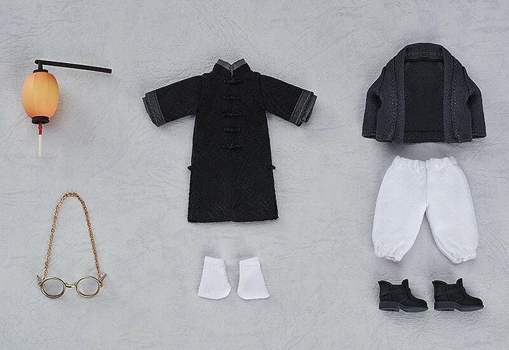 Nendoroid Doll Outfit Set (Lucien - If Time Flows Back Ver.).jpg