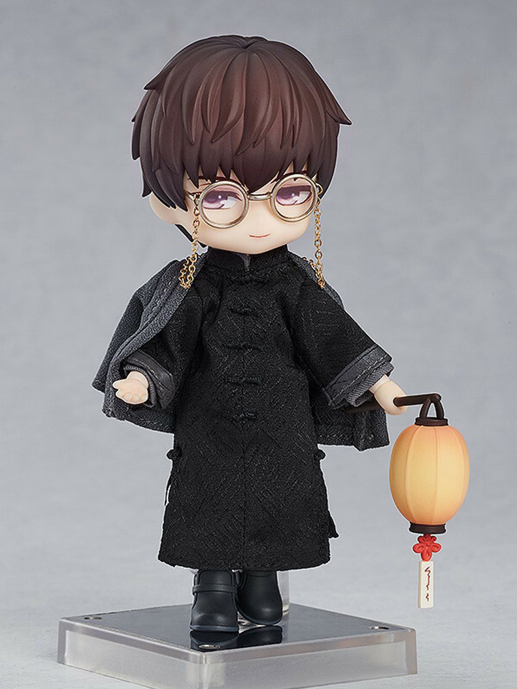 Nendoroid Doll Lucien If Time Flows Back Ver.jpg