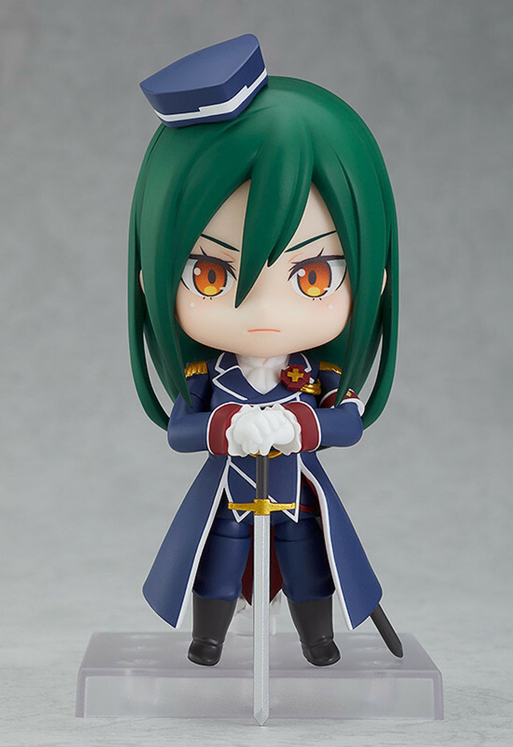 [1746] Nendoroid Crusch Karsten.jpg