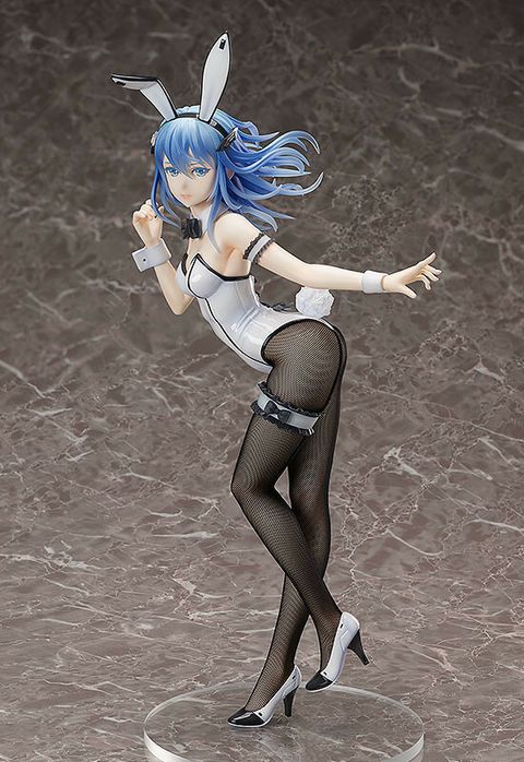 Lacia Bunny Ver.jpg