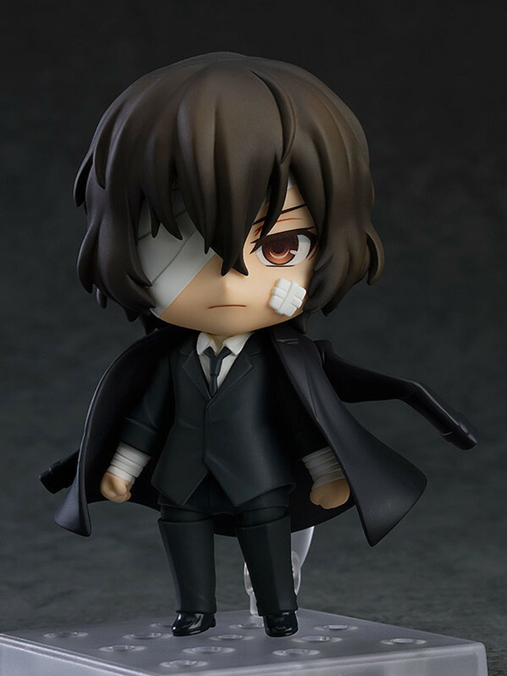 [1748] Nendoroid Osamu Dazai Dark Era Ver..jpg