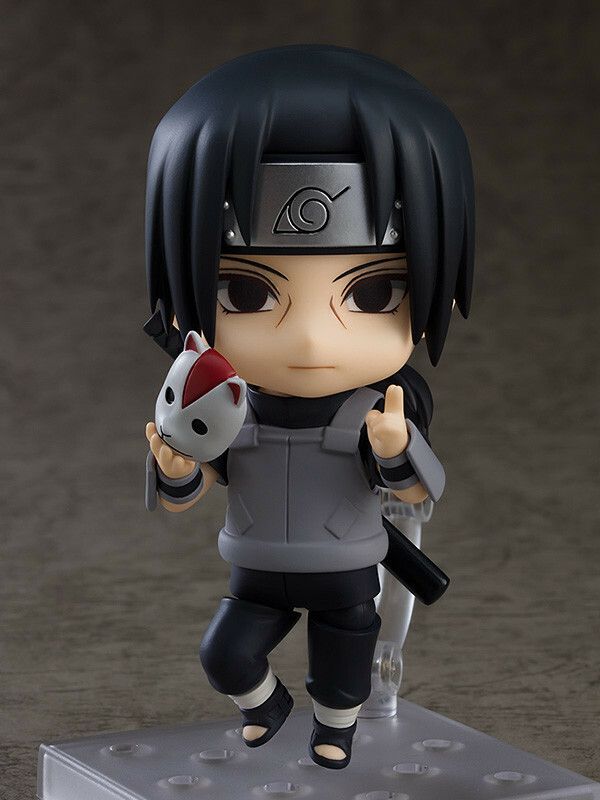 [1726] Nendoroid Itachi Uchiha Anbu Black Ops Ver..jpg