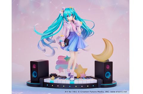 HATSUNE MIKU 1-7 HATSUNE MIKU Digital Stars 2021 ver..jpg