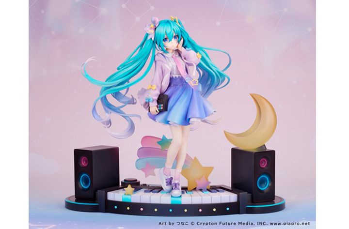 HATSUNE MIKU 1-7 HATSUNE MIKU Digital Stars 2021 ver..jpg
