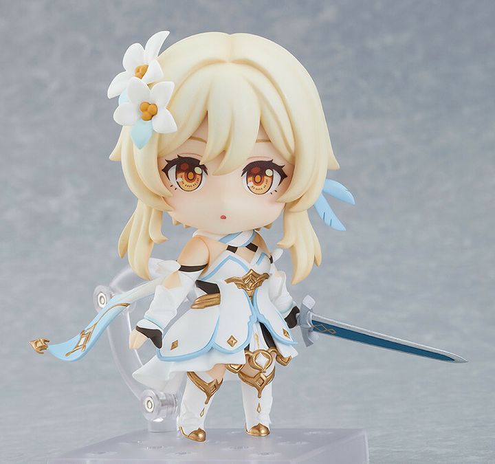 [1718] Nendoroid Traveler (Lumine).jpg