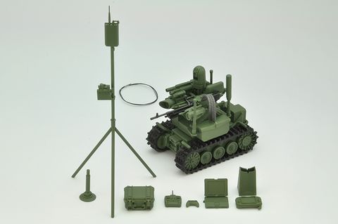 LD037 UGV Armed Robot System.jpg