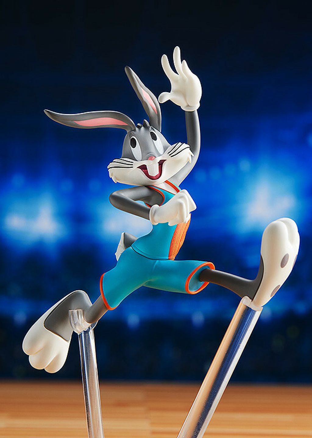 POP UP PARADE Bugs Bunny.jpg