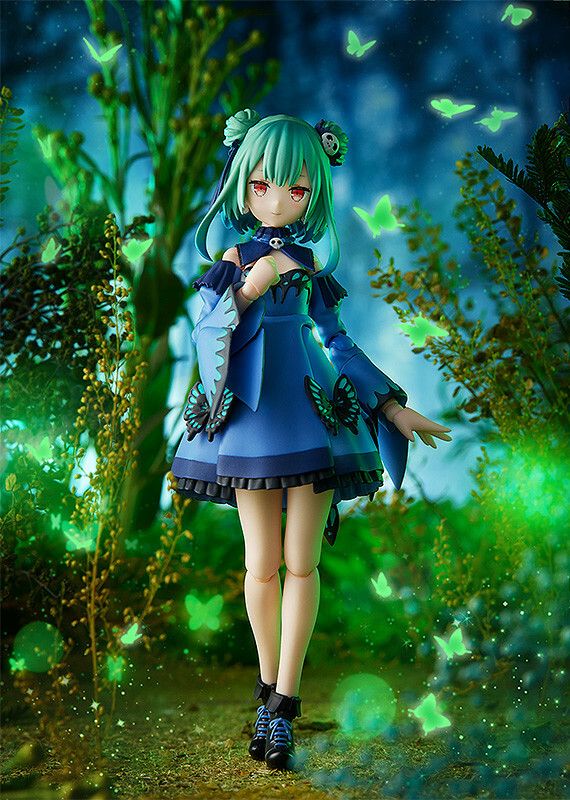 [542] figma Uruha Rushia.jpg