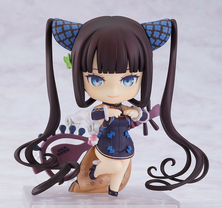 [1747] Nendoroid ForeignerYang Guifei.jpg