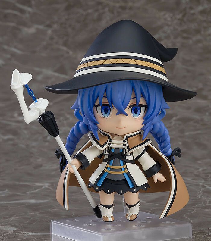 [1749] Nendoroid Roxy Migurdia.jpg