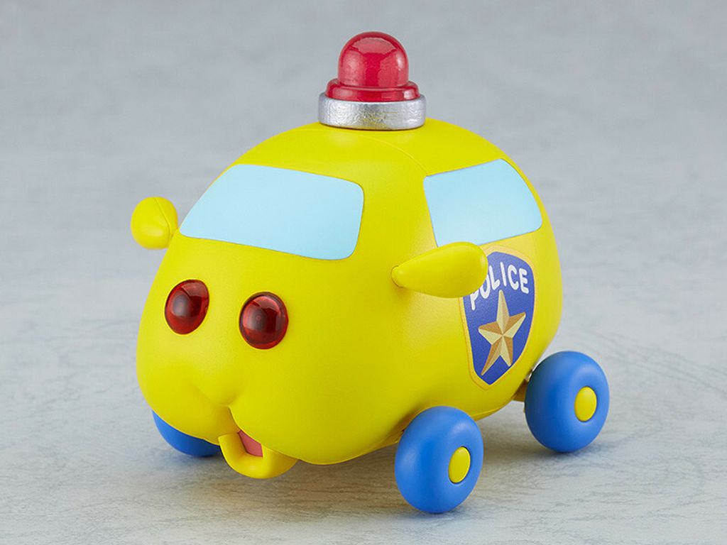 MODEROID Molcar Patrol Molcar.jpg