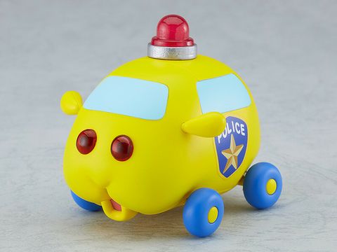 MODEROID Molcar Patrol Molcar.jpg