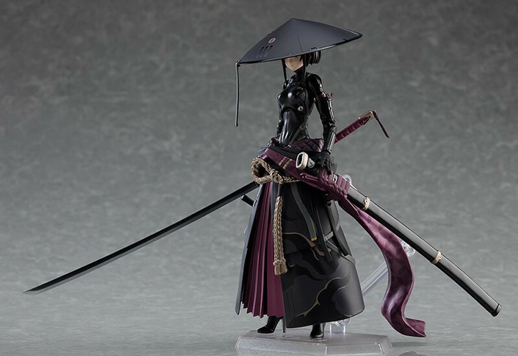 [549] figma RONIN.jpg