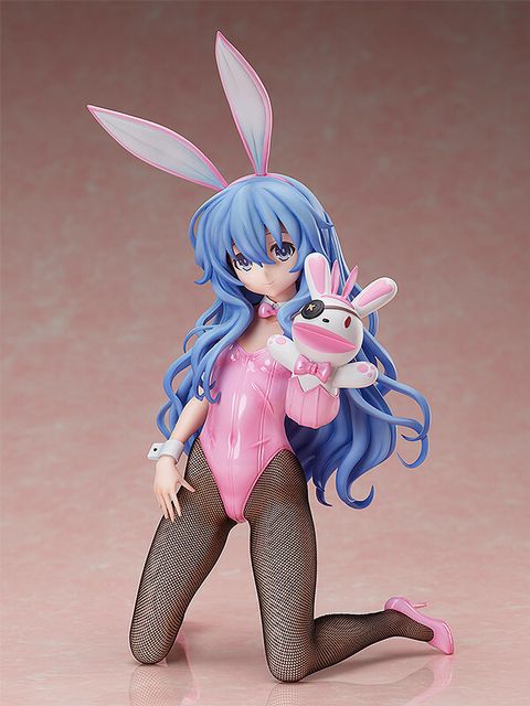 Yoshino Bunny Ver..jpg