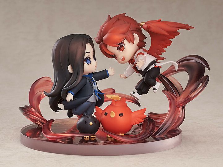 Chibi Figures Xuan Ji & Sheng Lingyuan - HuaJianMuYun Ver..jpg