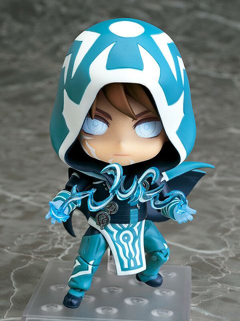 [1755] Nendoroid Jace Beleren.jpg