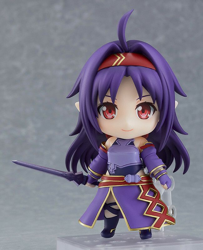 [1753] Nendoroid Yuuki.jpg